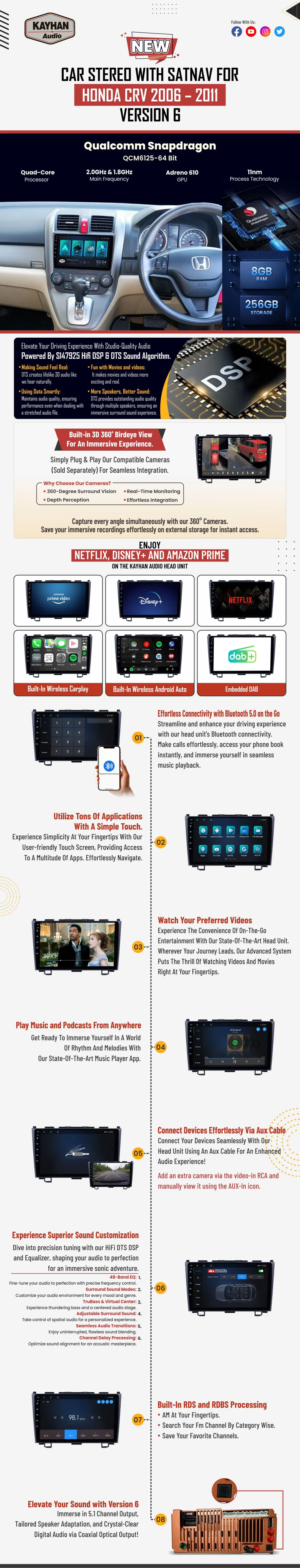 Uploaded Image