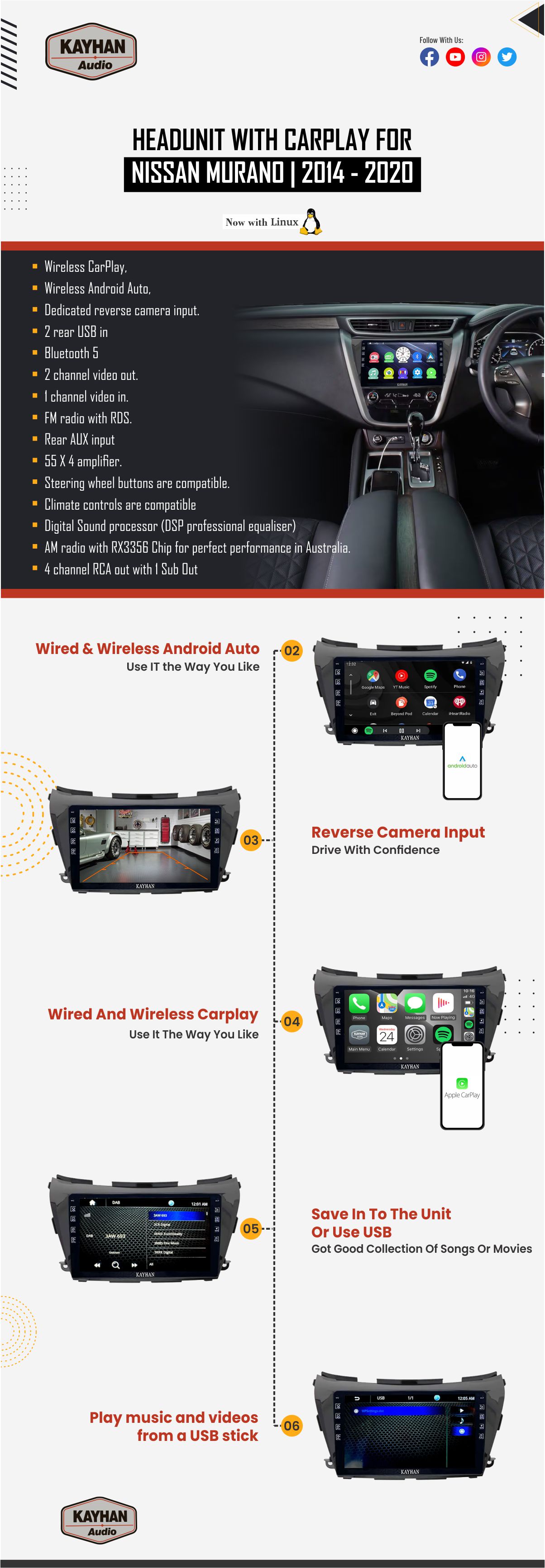 Uploaded Image