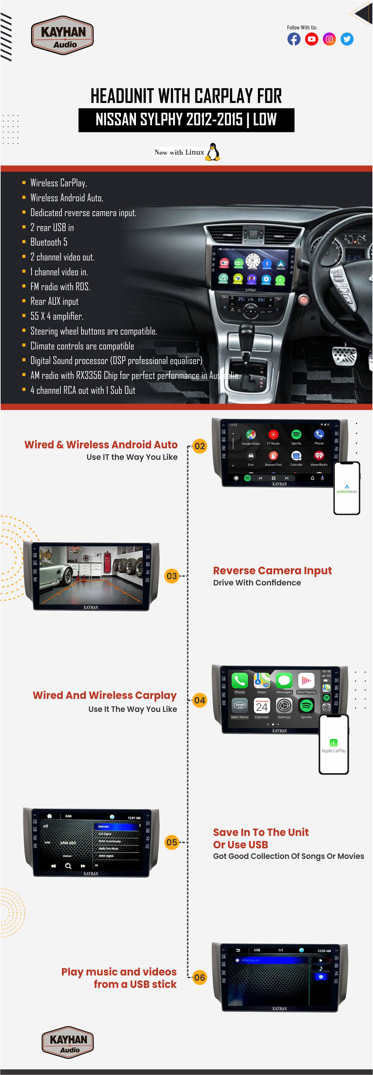 Uploaded Image