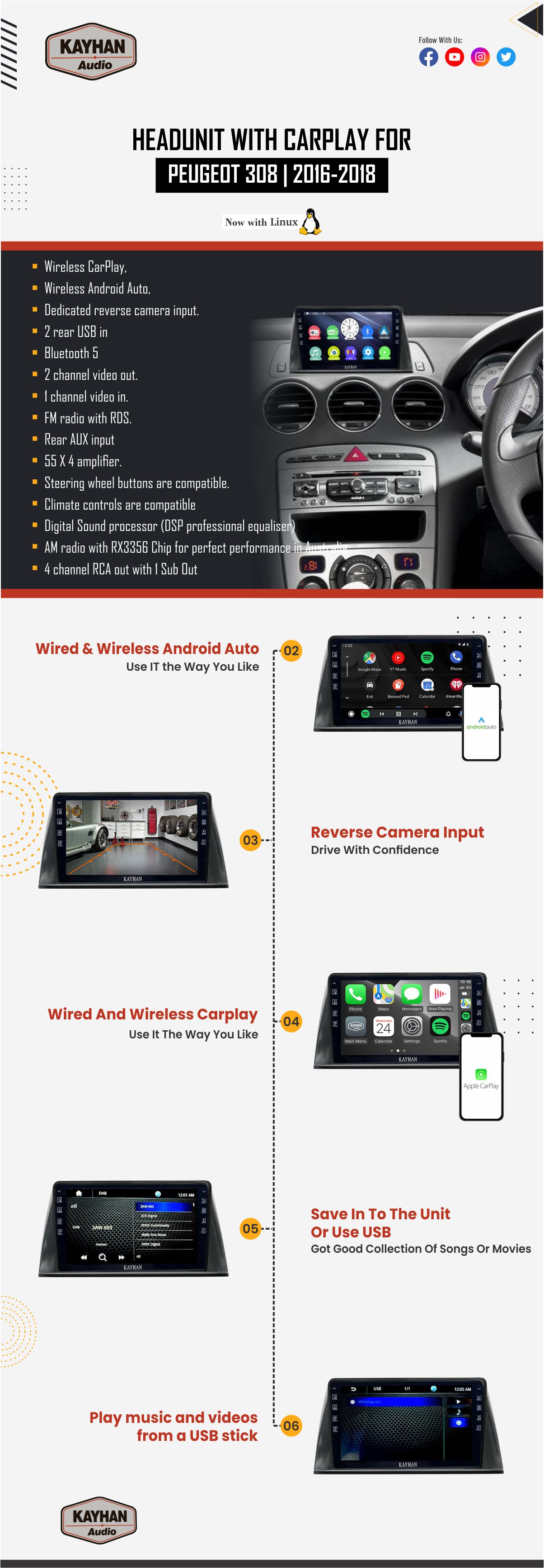 Uploaded Image