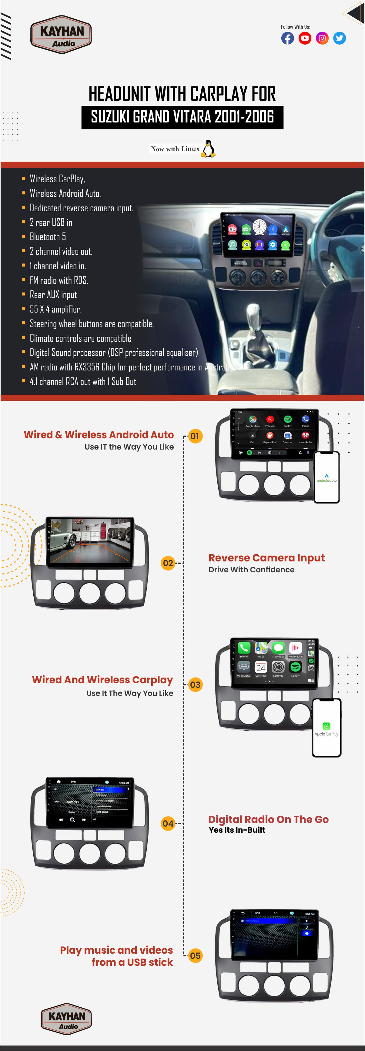 Uploaded Image