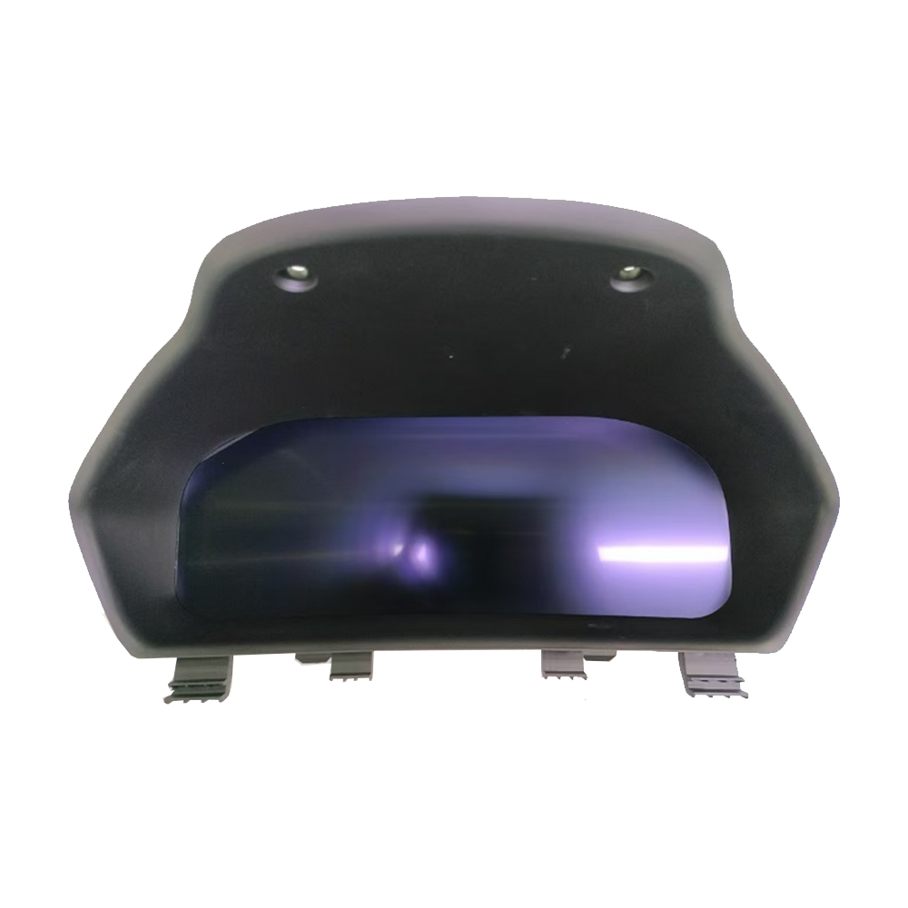 Digital Cluster for BMW 3 Series NBT System