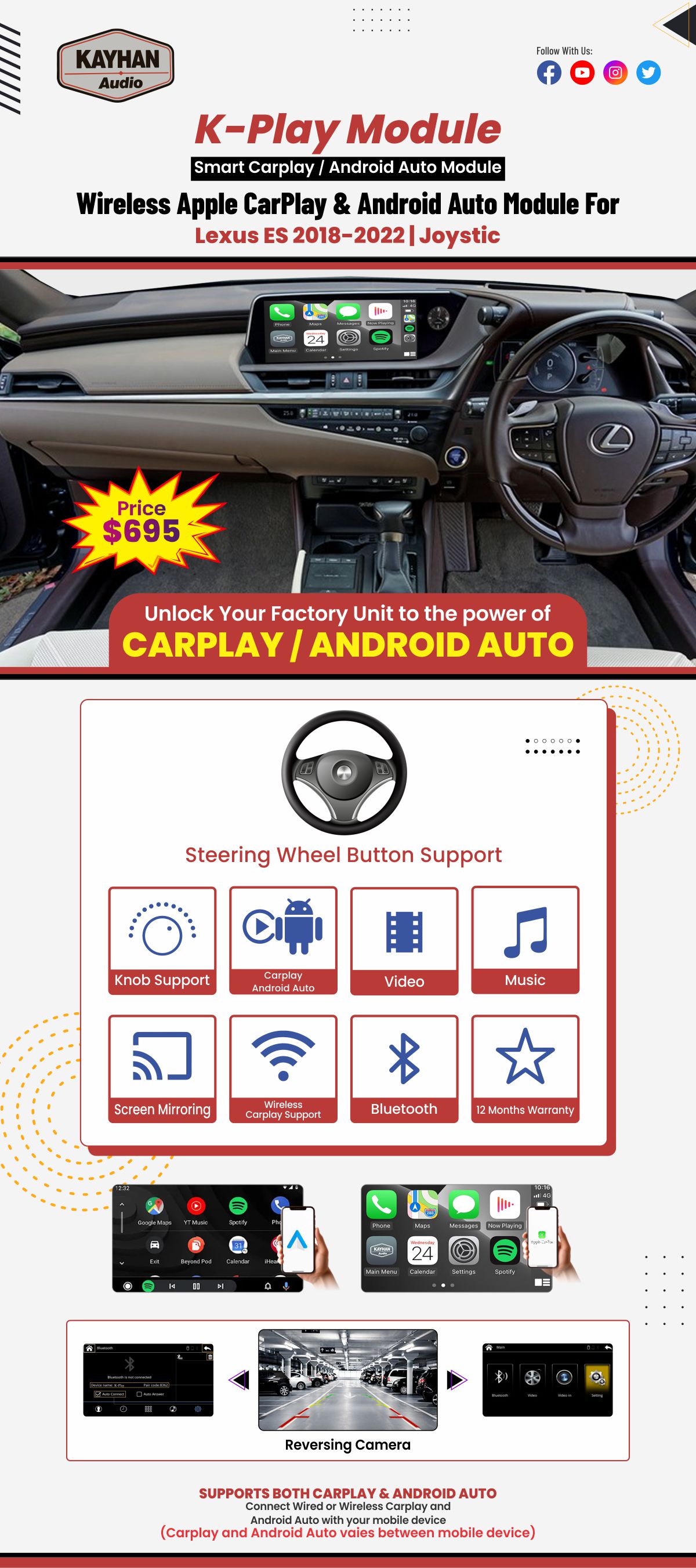 Uploaded Image