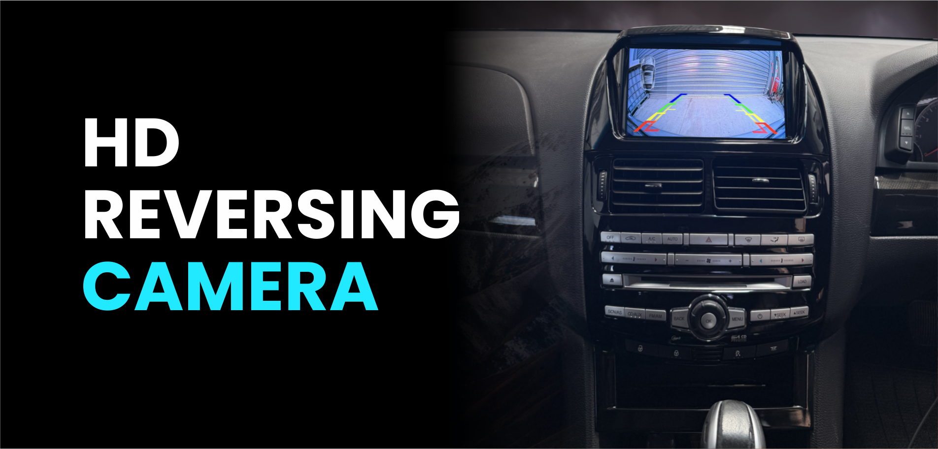 reverse-camera-infotainment-system