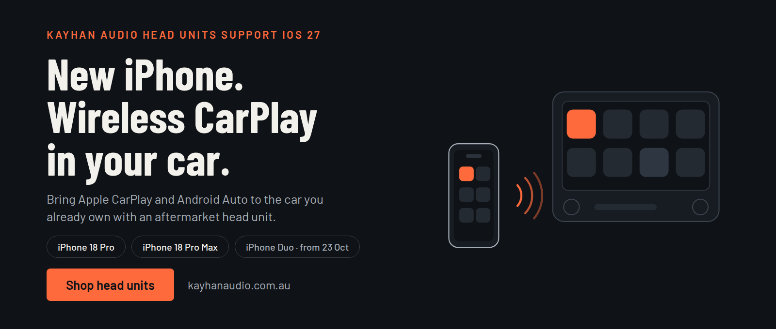 iphone-18-pro-carplay-hero-banner-1600x680.png